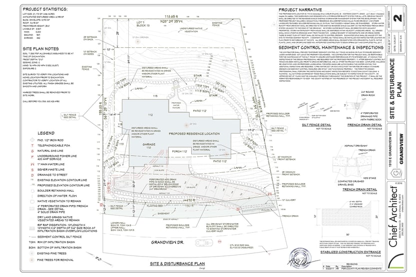 Blueprint Basics Plan Section Elevation Drawings Blueprint Basics Plan Section Elevation Drawings